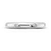 Thumbnail Image 2 of Diamond Ring 1/10 ct tw Round 14K White Gold