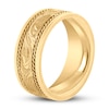 Thumbnail Image 1 of Wedding Band 14K Yellow Gold