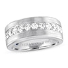 Thumbnail Image 0 of Vera Wang WISH  Ring 1 carat tw Diamonds 14K White Gold