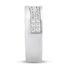 Vera Wang WISH  Band 1 ct tw Diamonds 14K White Gold