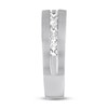 Thumbnail Image 2 of Vera Wang WISH  Band 1 ct tw Diamonds 14K White Gold