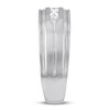 Thumbnail Image 2 of Vera Wang WISH  Diamond Band 1/2 ct tw 14K White Gold