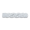 Thumbnail Image 3 of Pnina Tornai Lab-Grown Diamond Anniversary Ring 1/2 ct tw Round 14K White Gold
