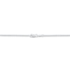 Thumbnail Image 4 of Pnina Tornai Diamond Pendant Necklace 5/8 ct tw 14K White Gold