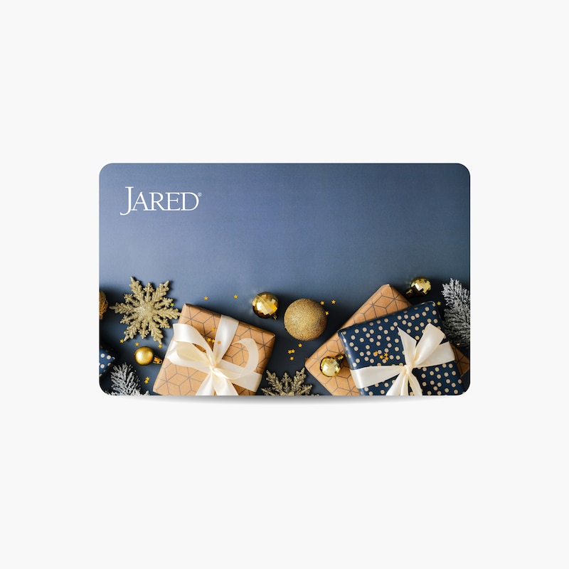 Michaels eGift Card: Gift Cards