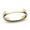Thumbnail Image 1 of Wedding Band 10K Yellow Gold 4.5mm