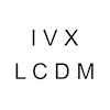 Thumbnail Image 2 of Roman Numeral Date Vertical Tag Necklace 24K Yellow Gold-Plated Sterling Silver 18"