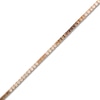 Thumbnail Image 2 of Le Vian Chocolate Ombré Diamond Tennis Bracelet 3-1/2 ct tw 14K Strawberry Gold 7"