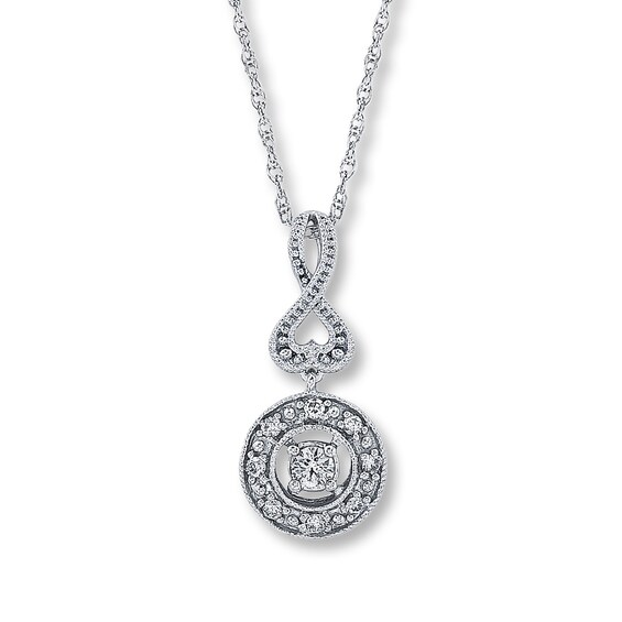 1 Pc Natural Pave Diamond Round With Cross Charm Pendant 24K Gold Vermeil 18mmx10mm PDC176