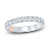 Thumbnail Image 0 of Pnina Tornai Diamond Ring 1 ct tw 14K White Gold