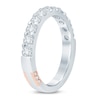 Thumbnail Image 1 of Pnina Tornai Diamond Ring 1 ct tw 14K White Gold
