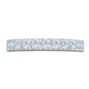 Thumbnail Image 3 of Pnina Tornai Diamond Ring 1 ct tw 14K White Gold