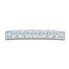 Thumbnail Image 2 of Pnina Tornai Diamond Ring 1 ct tw 14K White Gold