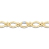 Thumbnail Image 3 of Pnina Tornai Diamond Bracelet 2 ct tw 14K Yellow Gold