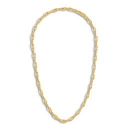 Clearance Necklaces | Jared