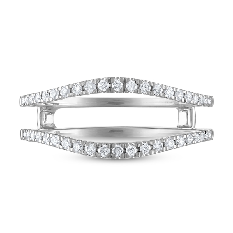 &nbsp;