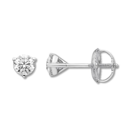 Stud Earrings Diamond Jared Stud Earrings Diamond Jared
