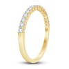 Thumbnail Image 2 of Diamond Anniversary Band 1/6 ct tw Round 14K Yellow Gold