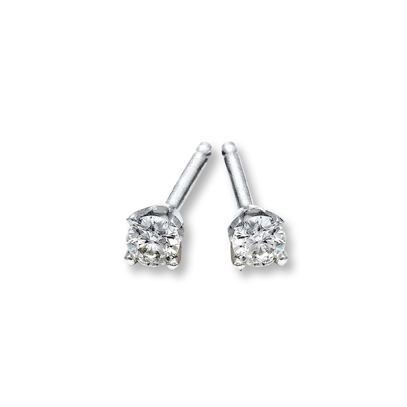 Brilliant Earth Diamond Stud Earrings Review 