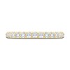 Thumbnail Image 3 of Pnina Tornai Diamond Ring 1/2 ct tw 14K Yellow Gold