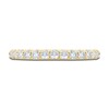 Thumbnail Image 2 of Pnina Tornai Diamond Ring 1/2 ct tw 14K Yellow Gold