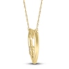 &nbsp;