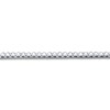 Thumbnail Image 2 of Diamond Tennis Bracelet 6 ct tw Round 14K White Gold