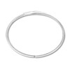 Thumbnail Image 1 of House of Virtruve Bangle 1-1/4 ct tw Diamonds 14K White Gold