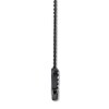 Thumbnail Image 2 of House of Virtruve Necklace 1/4 ct tw Diamonds Sterling Silver