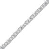 Thumbnail Image 2 of Vera Wang WISH Diamond Bracelet 4 ct tw 10K White Gold