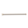 Thumbnail Image 2 of Diamond Bracelet 5 ct tw Round 14K Yellow Gold
