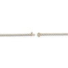 Thumbnail Image 3 of Blue Nile X Jared Diamond Tennis Bracelet 3 ct tw 14K Yellow Gold 7"