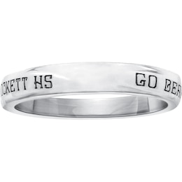 Expressions Ladies' Class Ring