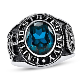 Service Ring