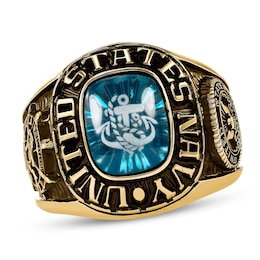 Service Ring