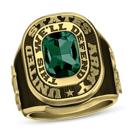 Service Ring