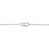 Thumbnail Image 3 of Pnina Tornai Diamond Necklace 5/8 ct tw Pear-shaped/Round/Marquise 14K White Gold