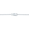 Thumbnail Image 2 of Pnina Tornai Diamond Necklace 1-1/2 ct tw Round 14K White Gold