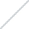 Thumbnail Image 2 of Pnina Tornai Diamond Bracelet 2 ct tw Round 14K White Gold