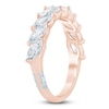 Thumbnail Image 2 of Pnina Tornai Marquise-Cut Lab-Grown Diamond 1-1/3 ct tw 14K Rose Gold