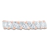 Thumbnail Image 3 of Pnina Tornai Marquise-Cut Lab-Grown Diamond 1-1/3 ct tw 14K Rose Gold