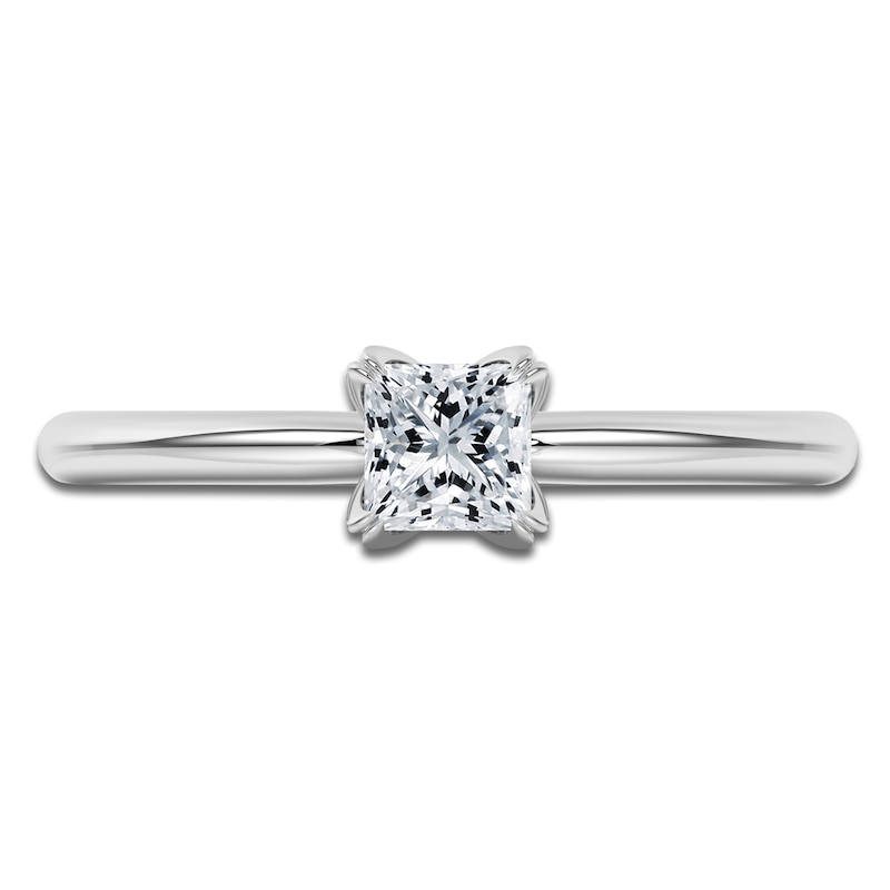 &nbsp;