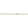 Thumbnail Image 3 of Men's High-Polish Personalizes Graduation Pendant Necklace 14K Yellow Gold 22"