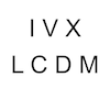 Thumbnail Image 2 of Roman Numeral Date Vertical Tag Necklace Sterling Silver 18"