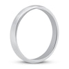 Thumbnail Image 1 of Wedding Band Platinum 4mm