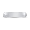 Thumbnail Image 3 of Wedding Band Platinum 5mm