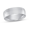 Thumbnail Image 0 of Platinum Wedding Band 7mm