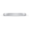 Thumbnail Image 3 of Platinum Wedding Band 2.5mm