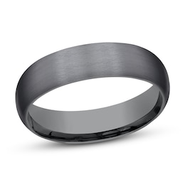 Shop Mens Wedding Bands | Jared