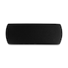 Thumbnail Image 3 of Black Silicone Wedding Band 8mm